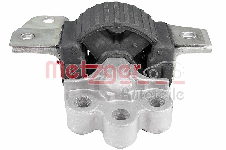 METZGER Motortartó bak 8053904_METZ